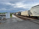 SFLC 538121